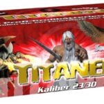 titanen-138-schuss-feuerwerkverbund