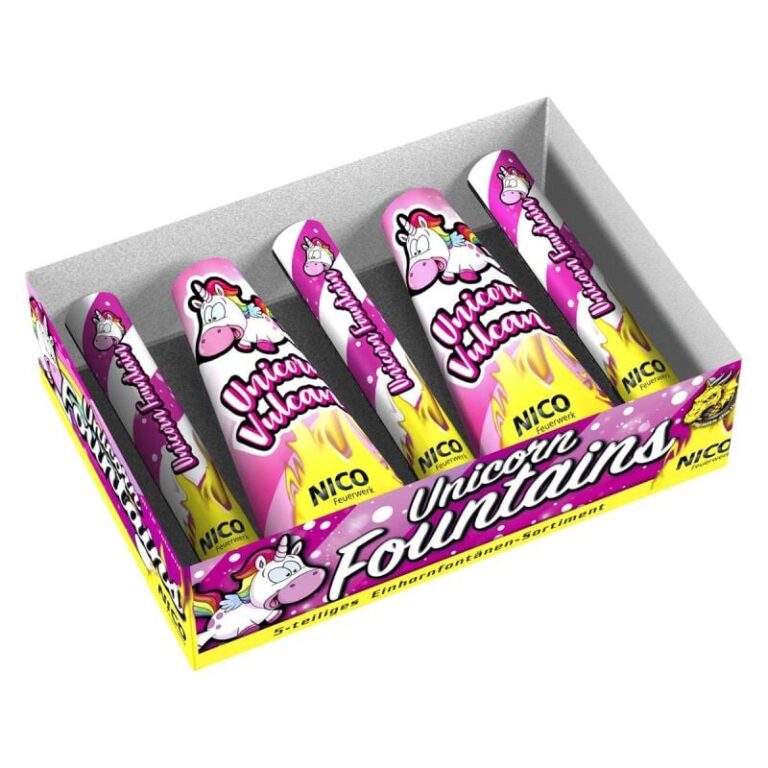 unicorn-fountains-5er-schachtel