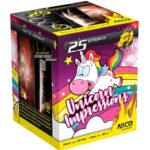 unicorn-impressions-25-schuss-feuerwerks-batterie