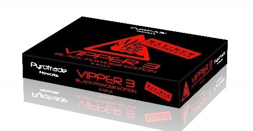 Jetzt Vipper 3 5er Pack ab 4.24€ bestellen