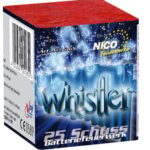 whistler-25-schuss-feuerwerk-batterie