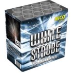 white-strobe-13-schuss-feuerwerk-batterie