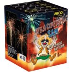 wild-cowboy-sam-20-schuss-feuerwerk-batterie