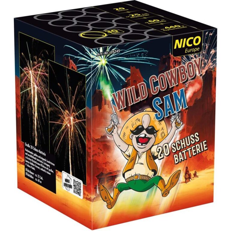 wild-cowboy-sam-20-schuss-feuerwerk-batterie