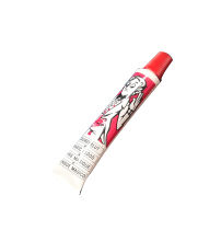 Jetzt Zauberblut Tube ab 3.99€ bestellen