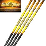 zuendlichter-4er-beutel