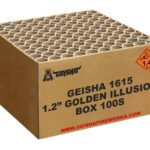 12-golden-illusion-100-schuss-feuerwerk-batterie