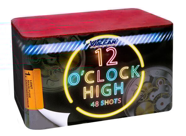 12-oclock-48-schuss-feuerwerk-batterie
