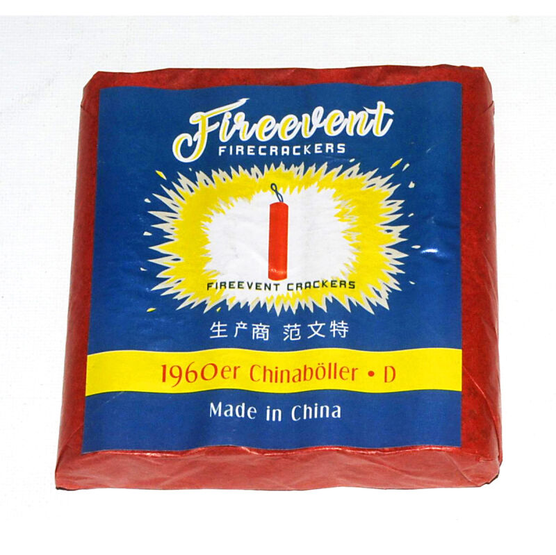 1960er-retro-china-d-boeller