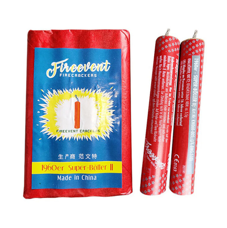 1960er-retro-china-super-ii-boeller