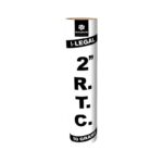 2-rtc-rotterdam-terror-corps-bombenrohr