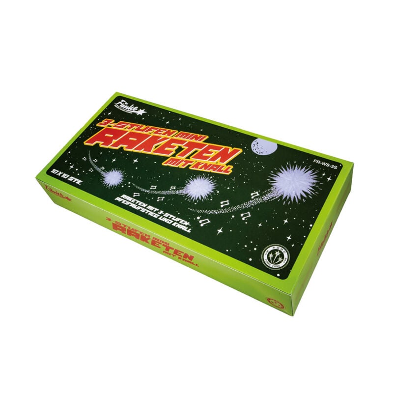 3-stufen-mini-raketen-mit-knall-10er-set