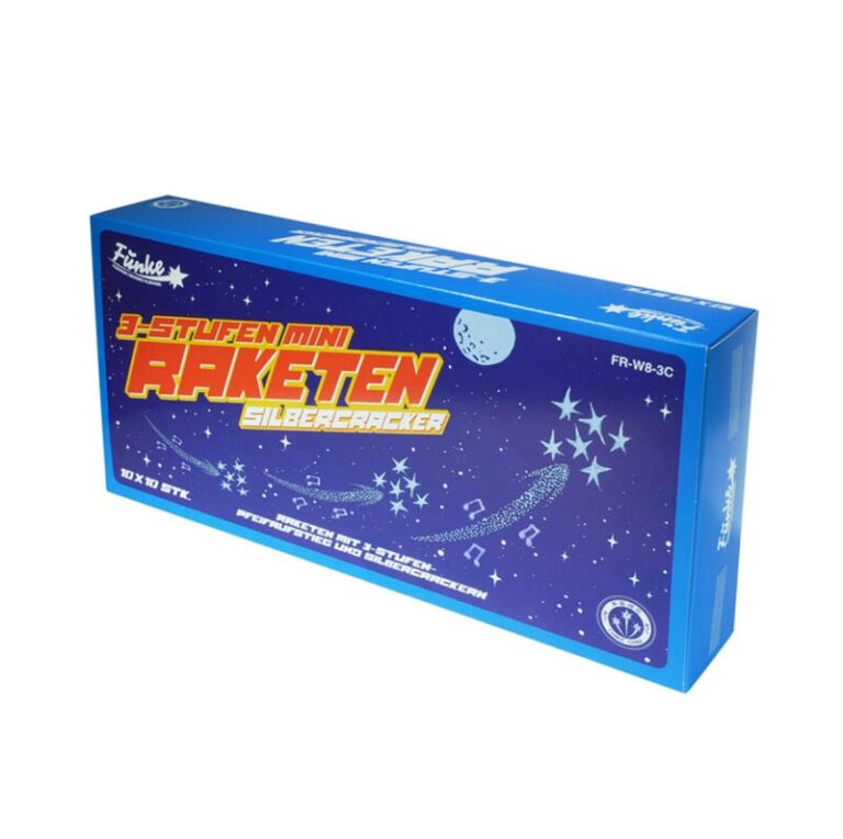 3-stufen-mini-raketen-silbercracker-10er-set