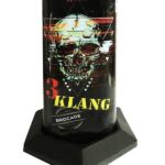 3klang-bombenrohr-brocade