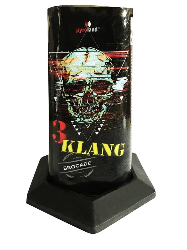 3klang-bombenrohr-brocade