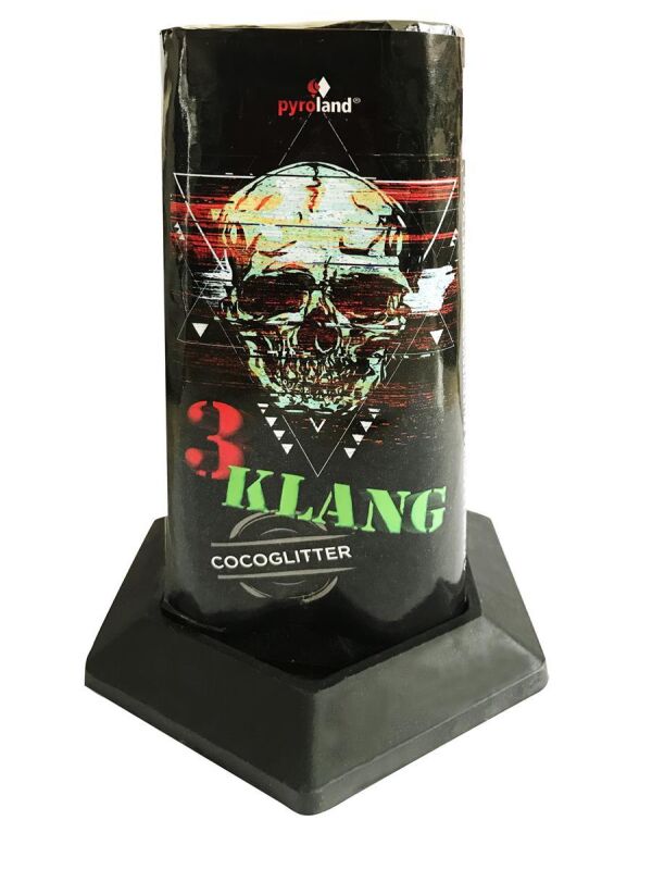 3klang-bombenrohr-cocoglitter