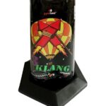 3klang-bombenrohr-crackergold