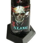 3klang-bombenrohr-glitterflitter
