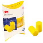 3m-gehoerschutz-stoepsel-classic-ii