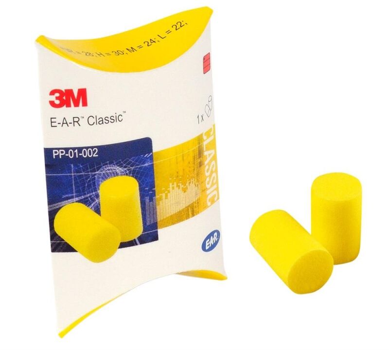 3m-gehoerschutz-stoepsel-classic-ii