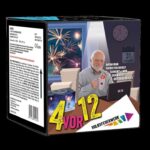 4-vor-12-16-schuss-feuerwerk-batterie