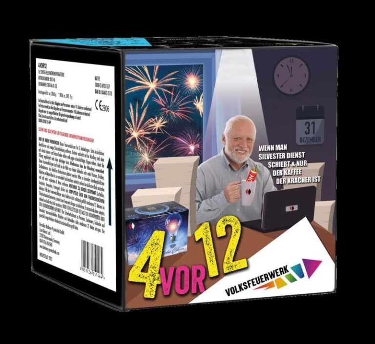 4-vor-12-16-schuss-feuerwerk-batterie