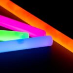 5-ultra-star-knicklichter-5-farben-mix