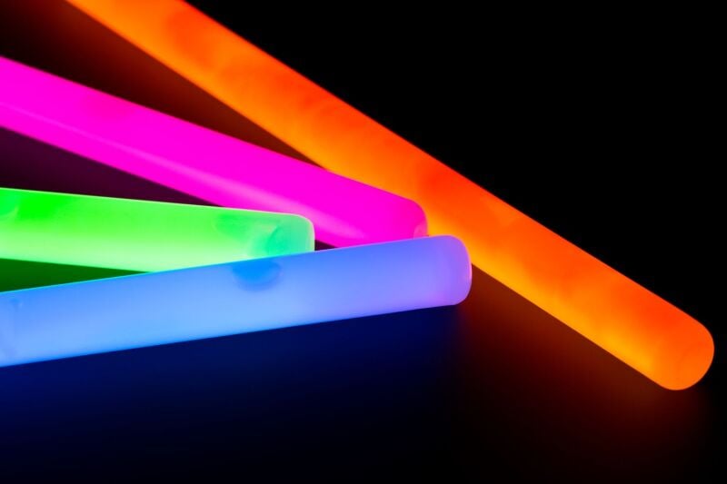 5-ultra-star-knicklichter-5-farben-mix