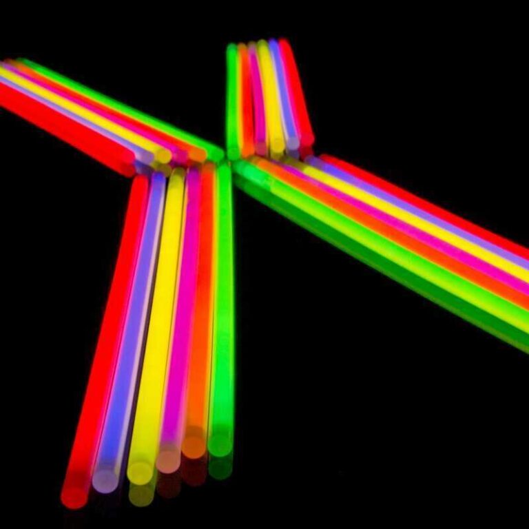 50-arm-knicklichter-party-set-im-6-farbmix