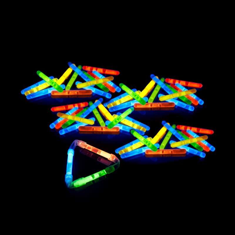 50er-pack-microknixs-miniknicklichter-im-6-farb-mix