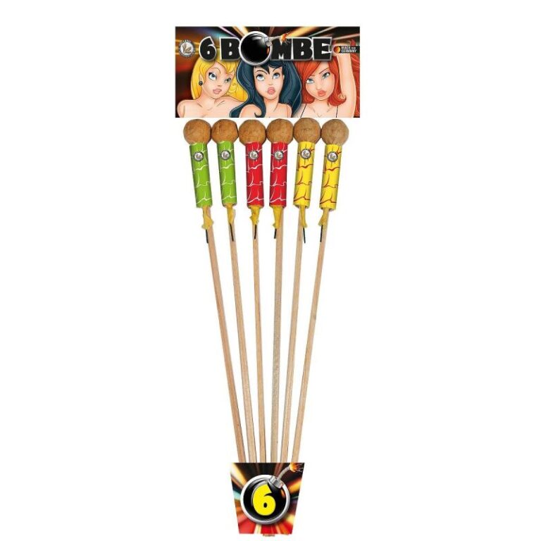 6-bombe-6-teiliges-feuerwerk-kugelkopfraketensortiment