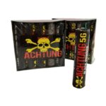 achtung-5g-black-boeller-5er-pack
