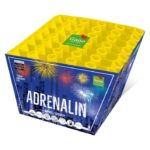 adrenalin-42-schuss-feuerwerk-batterie