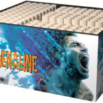 adrenaline-140-schuss-feuerwerkverbund