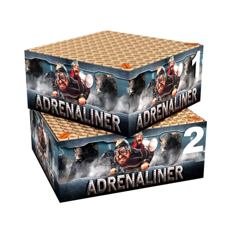 adrenaliner-368-schuss-feuerwerks-doppelverbund