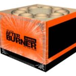afterburner-9-schuss-feuerwerk-batterie