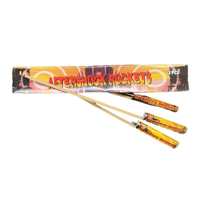 aftershock-rockets-3er-set