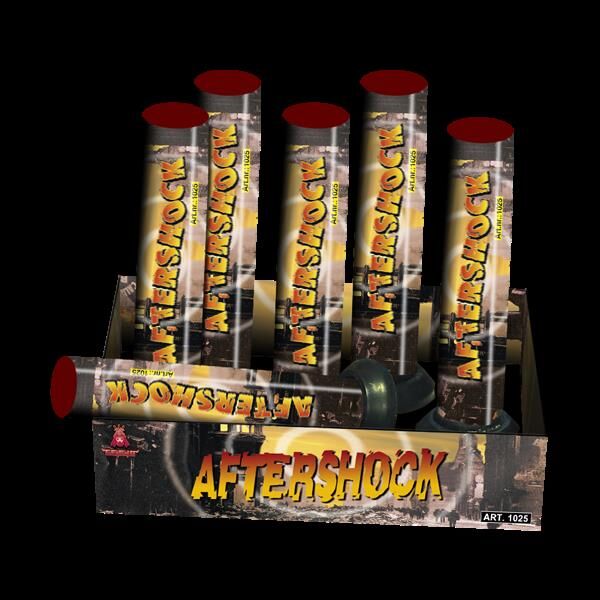 aftershock-xl-6er-pack