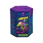 aidos-7-schuss-feuerwerk-batterie