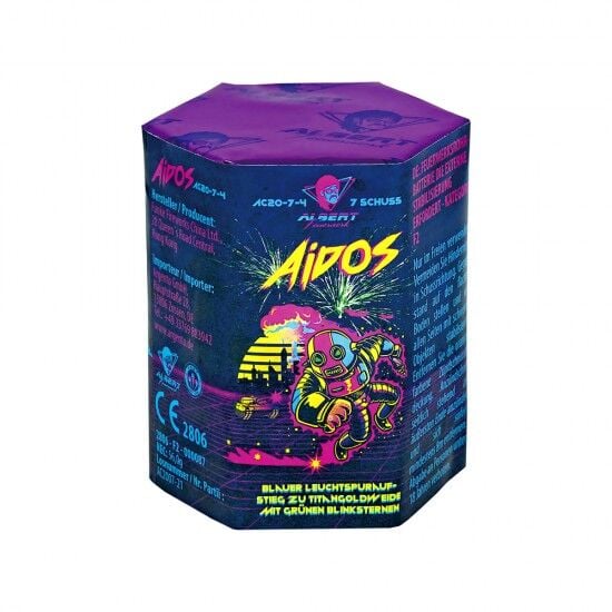 aidos-7-schuss-feuerwerk-batterie