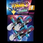albatros-family-4er-btl