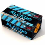 alcedo-57-schuss-feuerwerkverbund