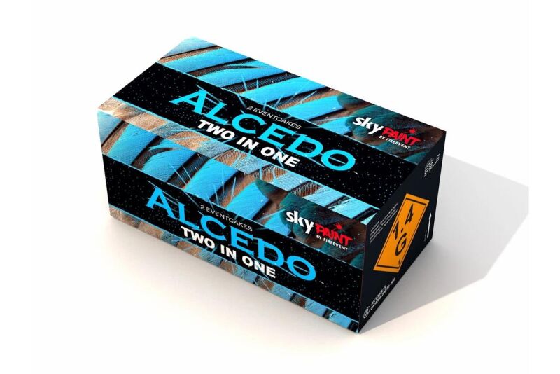 alcedo-57-schuss-feuerwerkverbund