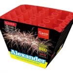 alexander-25-schuss-feuerwerk-batterie