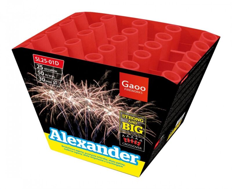 alexander-25-schuss-feuerwerk-batterie
