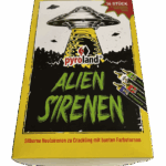 alien-sirenen-16er-pack