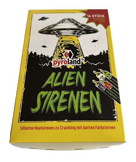 alien-sirenen-16er-pack
