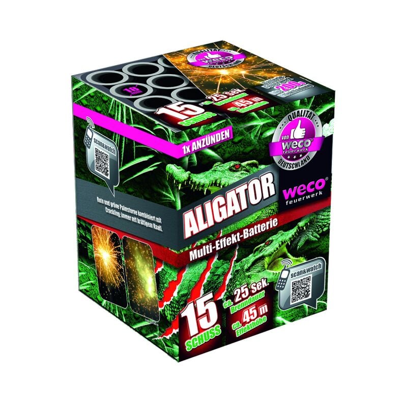 aligator-15-schuss-feuerwerk-batterie
