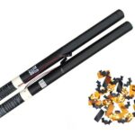 all-hallows-eve-80cm-papierflitter-schwarz-orange-elektrisch-black-label