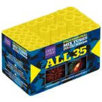 all35-01-35-schuss-feuerwerk-batterie